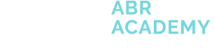 ABR Group