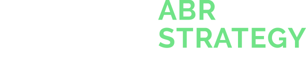ABR Group